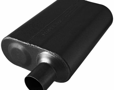 Flowmaster 40 Series™ Muffler 8042443