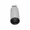 Flowmaster Stainless Steel Exhaust Tip 15397