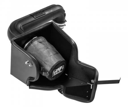 Flowmaster Delta Force Performance Air Intake 615111D