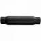 Flowmaster Outlaw Series Race Muffler 15430