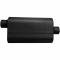 Flowmaster Super 50 Series Chambered Muffler 53056