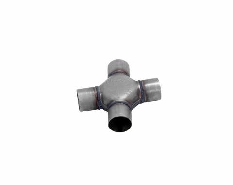 Flowmaster Scavenger Series Cross-Over Pipes 815953