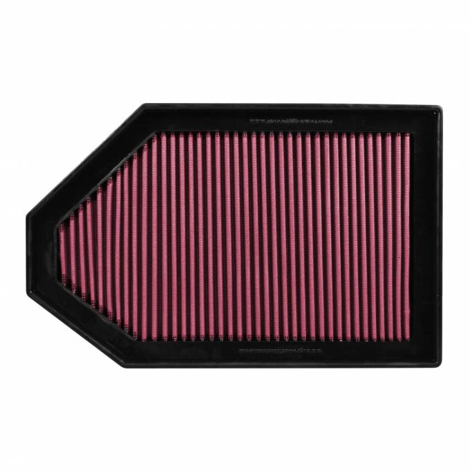 Flowmaster Delta Force Performance Panel Air Filter 615028