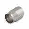 Flowmaster Exhaust Tip 15371