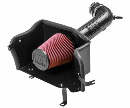 Flowmaster Delta Force Performance Air Intake 615110