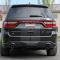 Flowmaster 2018-2023 Dodge Durango American Thunder Cat-Back Exhaust System 817952