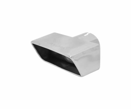 Flowmaster Exhaust Tip 15394