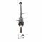 Flowmaster 2019-2023 Ram 1500 FlowFX Extreme Cat-Back Exhaust System 717975
