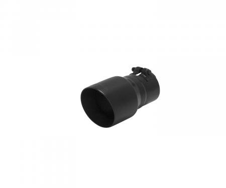 Flowmaster Exhaust Tip 15377B