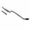 Flowmaster FlowFX Cat-Back Exhaust System 717930