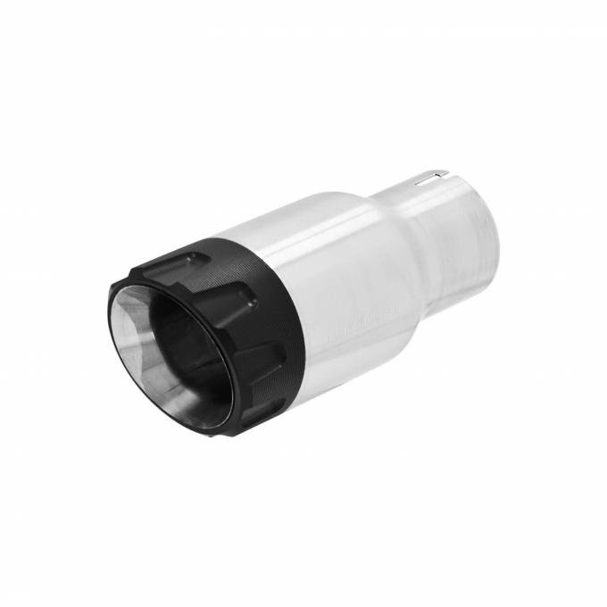 Flowmaster Exhaust Tip 15316
