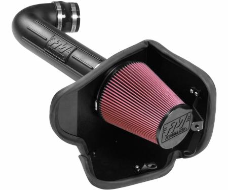 Flowmaster Delta Force Performance Air Intake 615182