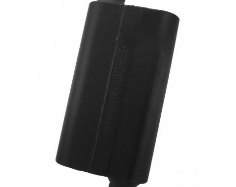 Flowmaster 40 Series™ Delta Flow Muffler 842543