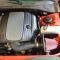 Flowmaster Delta Force Performance Air Intake 615105