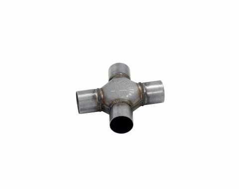 Flowmaster Scavenger Series Cross-Over Pipes 815952