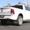 Flowmaster Outlaw Cat-Back Exhaust System 817690