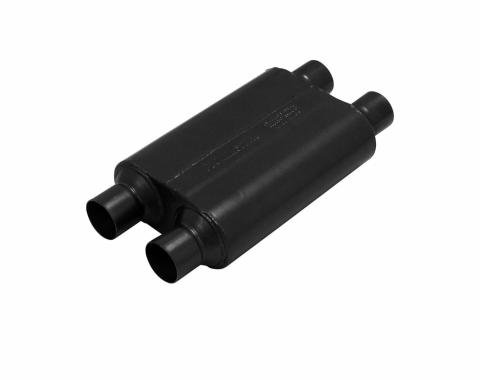 Flowmaster Super 44 Series Muffler 8425454