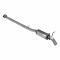 Flowmaster 2019-2023 Ram 1500 FlowFX Extreme Cat-Back Exhaust System 717975