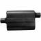 Flowmaster 40 Series Delta Flow Chambered Muffler 942442
