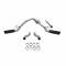 Flowmaster Outlaw Cat-Back Exhaust System 817690