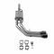 Flowmaster FlowFX Cat-Back Exhaust System 717993