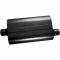 Flowmaster Super 50 Series Chambered Muffler 52557