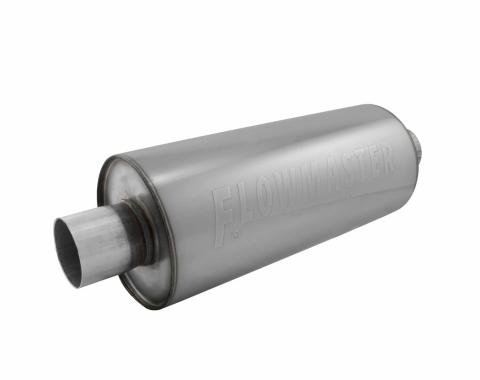 Flowmaster DBX Muffler 12514310