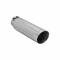 Flowmaster Stainless Steel Exhaust Tip 15397