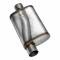 Flowmaster FlowFX Muffler 71225