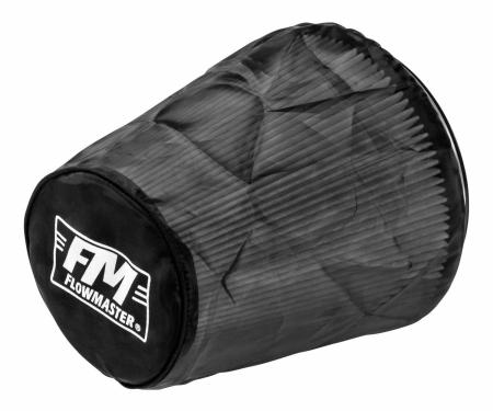 Flowmaster Delta Force Pre-Filter 615004