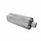 Flowmaster DBX Muffler 12414310