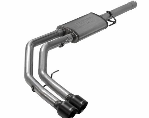 Flowmaster FlowFX Cat-Back Exhaust System 717993