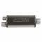 Flowmaster FlowFX Muffler 72587