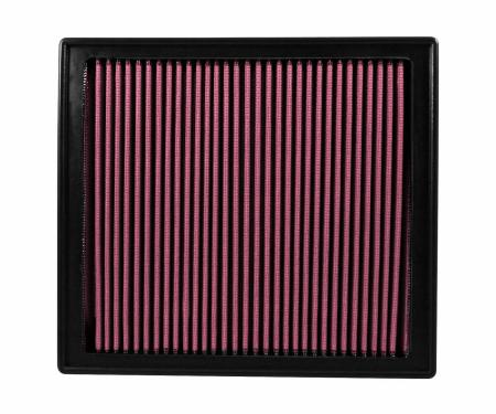 Flowmaster Delta Force Performance Panel Air Filter 615024
