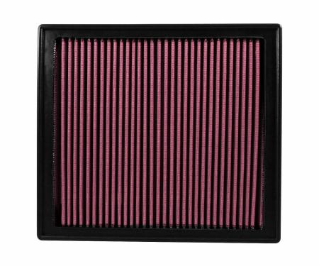 Flowmaster Delta Force Performance Panel Air Filter 615024