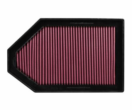 Flowmaster Delta Force Performance Panel Air Filter 615028