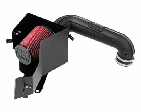 Flowmaster Delta Force Performance Air Intake 615111