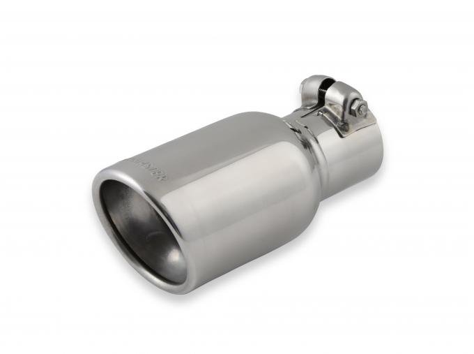 Flowmaster Exhaust Tip 15364