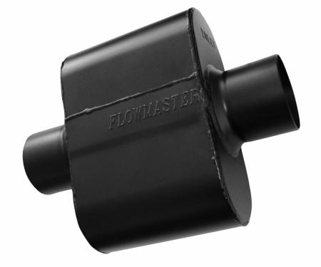 Flowmaster Super 10 Series™ Muffler 842515