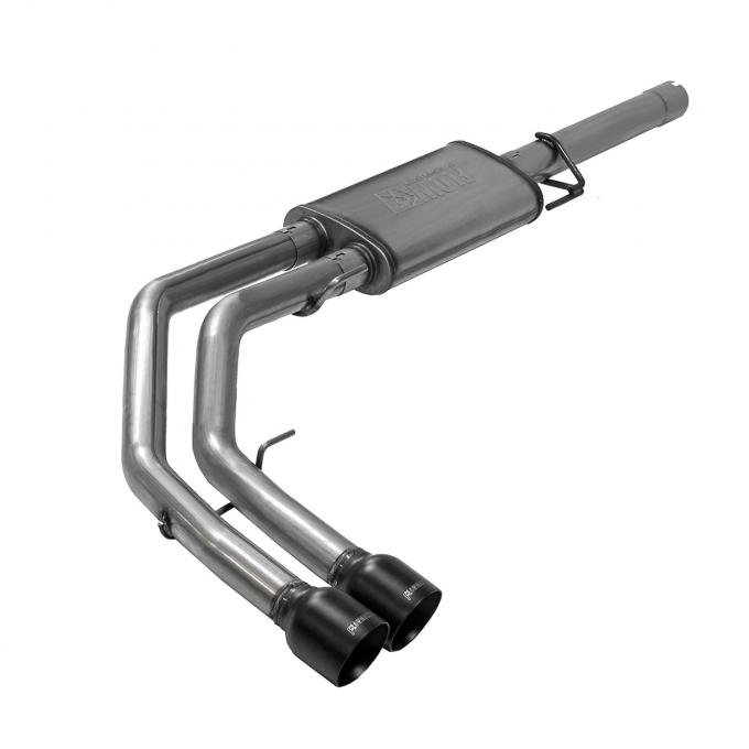 Flowmaster FlowFX Cat-Back Exhaust System 717993