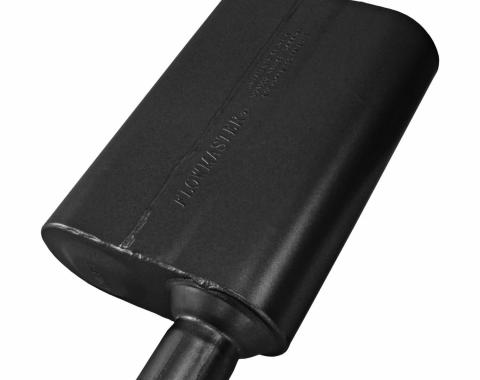 Flowmaster Super 44™ Delta Flow Muffler 842448