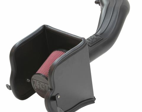 Flowmaster Delta Force Performance Air Intake 615109