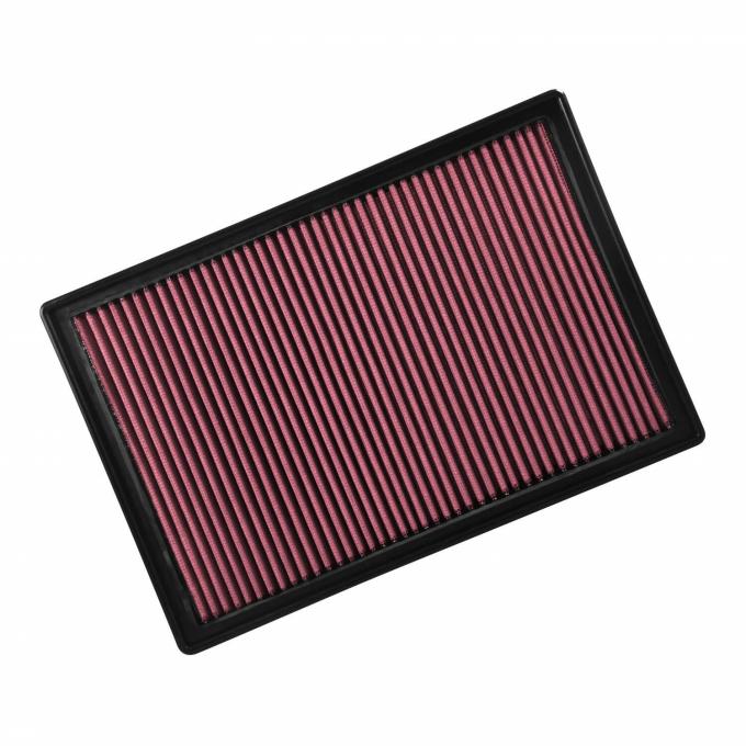 Flowmaster Delta Force Performance Panel Air Filter 615023