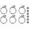 Flowmaster Force II Cat-Back Exhaust System 17405