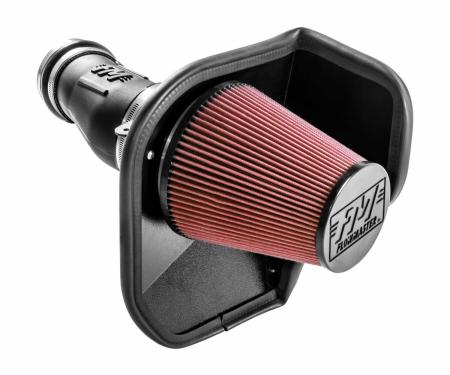 Flowmaster Delta Force Performance Air Intake 615108