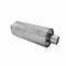 Flowmaster DBX Muffler 12514310