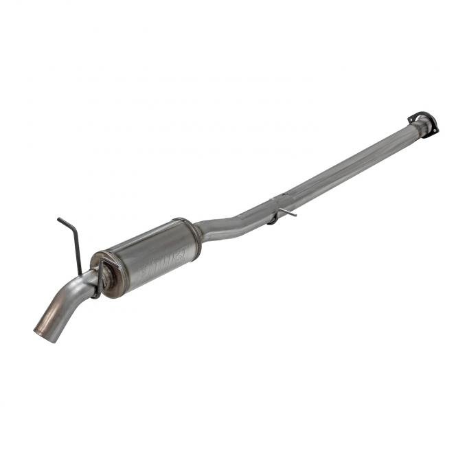 Flowmaster 2019-2023 Ram 1500 FlowFX Extreme Cat-Back Exhaust System 717975