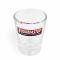 Flowmaster Shot Glass 36-485