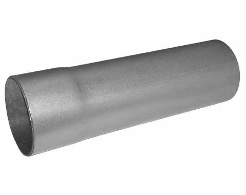 Flowmaster Exhaust Slip Connector SF300