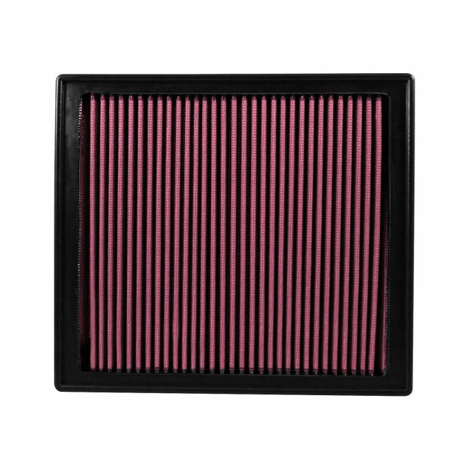 Flowmaster Delta Force Performance Panel Air Filter 615024